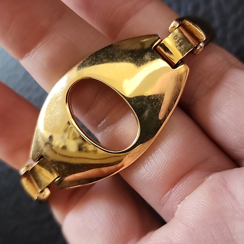 VTG Celebrity bracelet